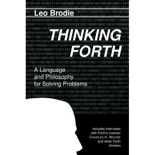 Thinking Forth