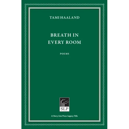 Breath in Every Room
