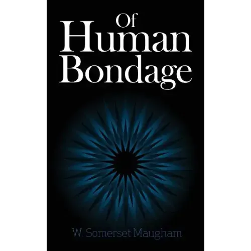 Of Human Bondage