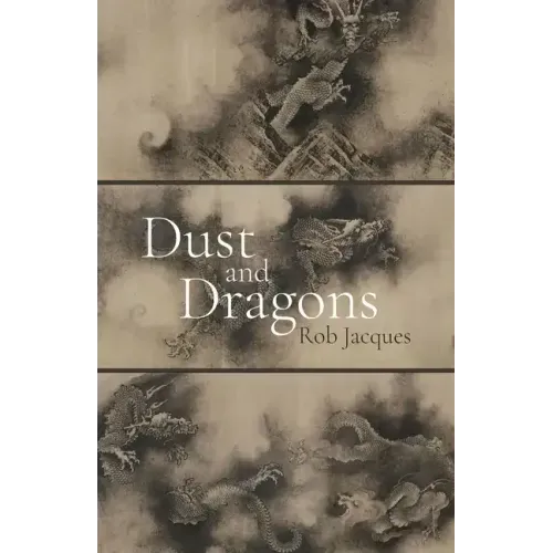 Dust and Dragons