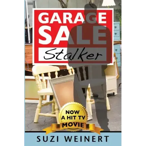 Garage Sale Stalker
