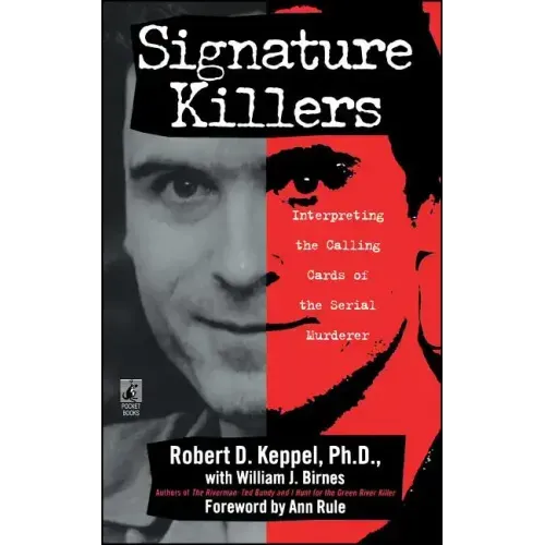 Signature Killers