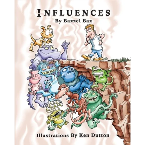 Influences