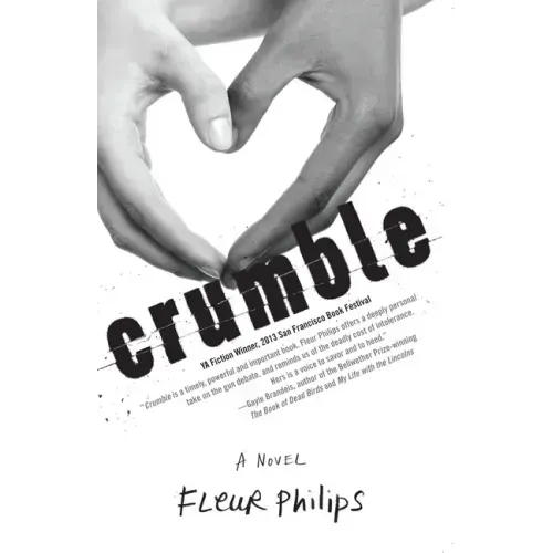Crumble