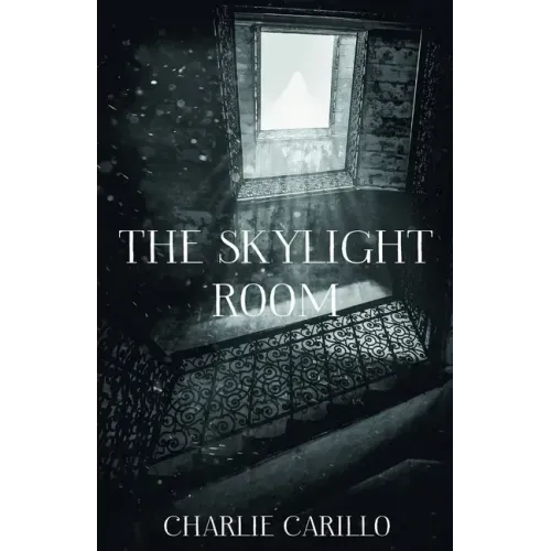 The Skylight Room