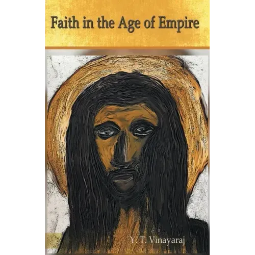 Faith in the Age of Empire