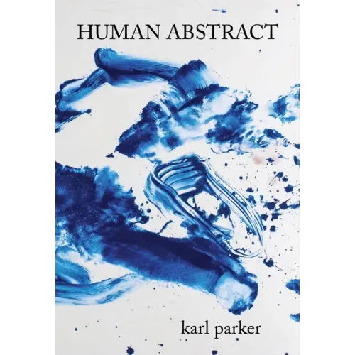 Human Abstract