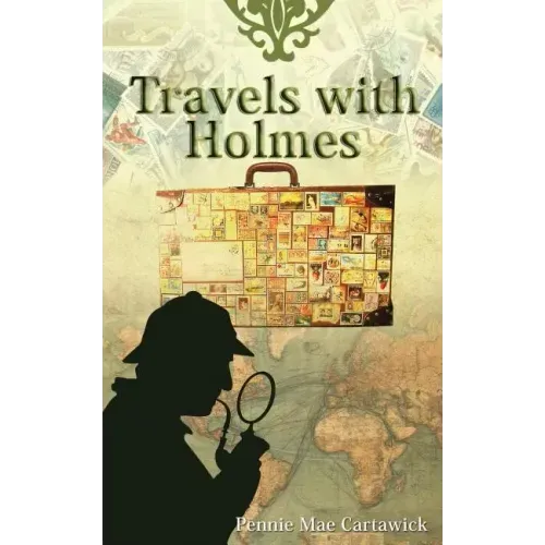 Travels with Holmes