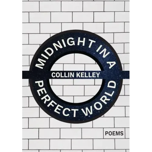 Midnight in a Perfect World