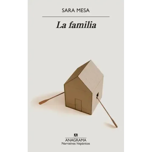 Familia, La