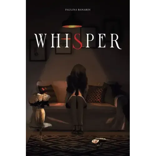 Whisper