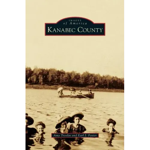 Kanabec County