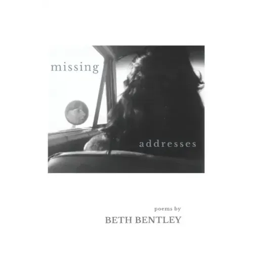 Missing Addresses