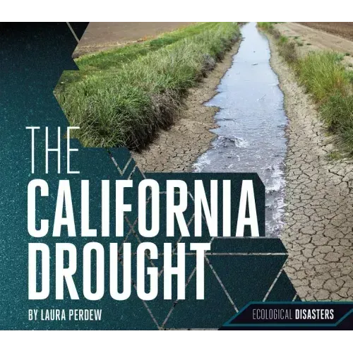 California Drought