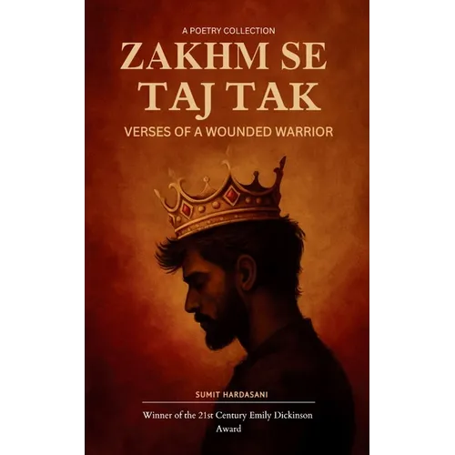 Zakhm Se Taj Tak
