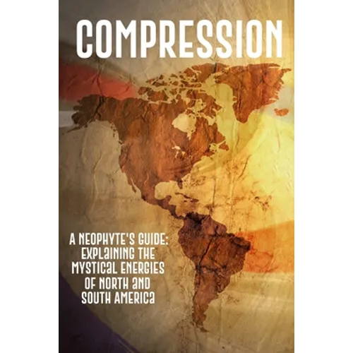 Compression