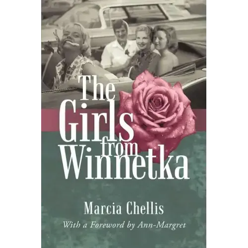 The Girls from Winnetka