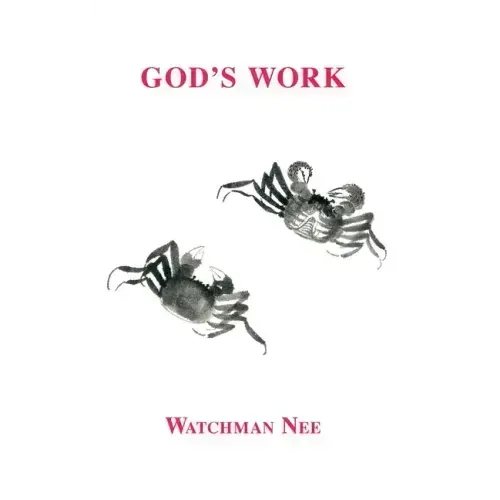 God's Work
