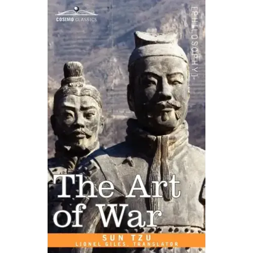 The Art of War