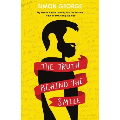 The Truth Behind The Smile