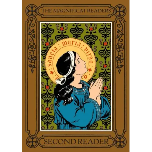 The Magnificat Readers: Second Reader