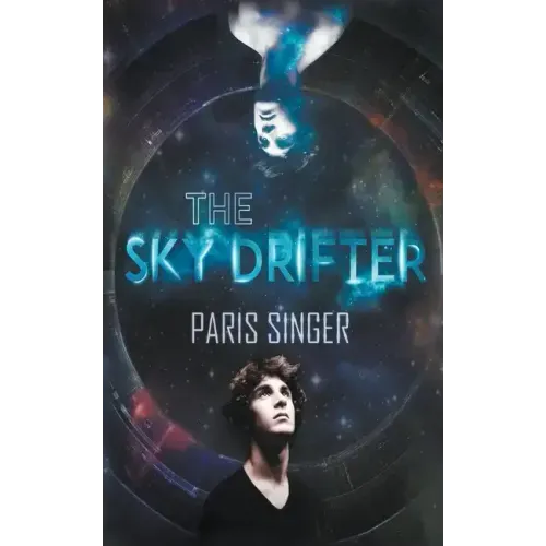 The Sky Drifter