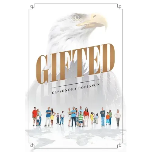 Gifted
