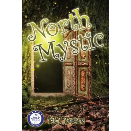 North Mystic