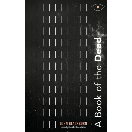 A Book of the Dead