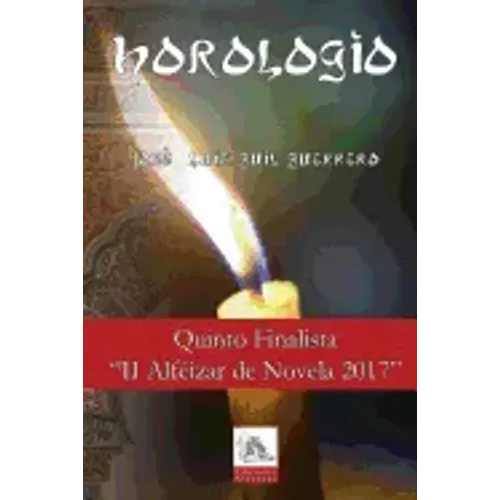 Horologio