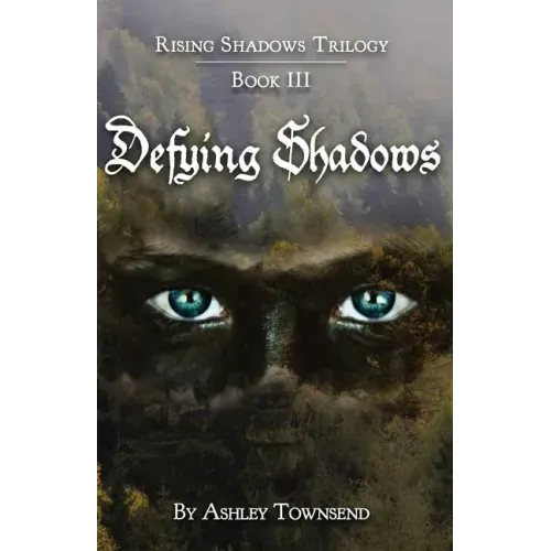 Defying Shadows