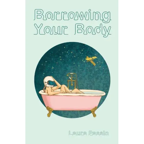 Borrowing Your Body
