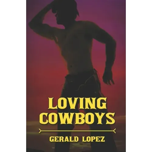 Loving Cowboys
