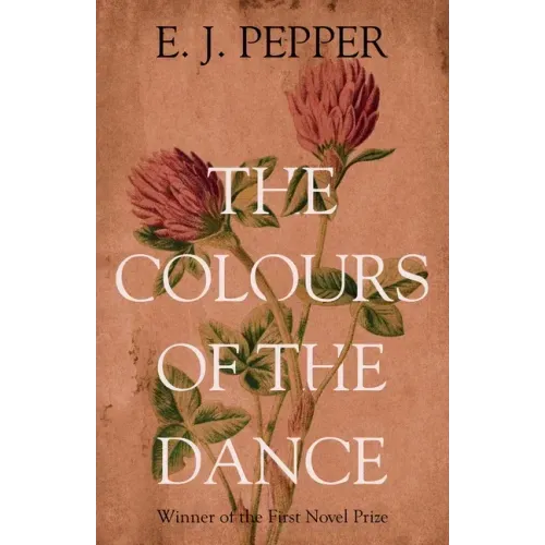 The Colours of the Dance