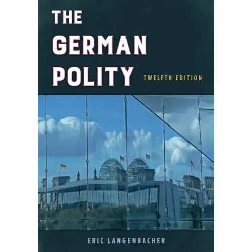 The German Polity