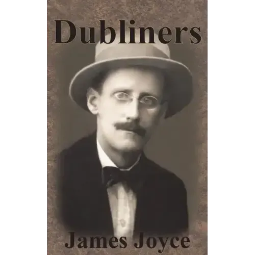 Dubliners