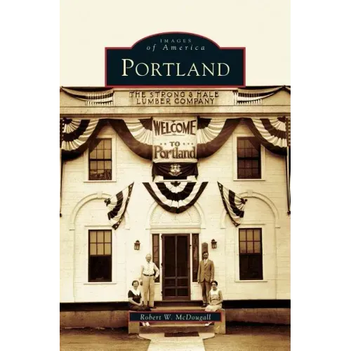 Portland