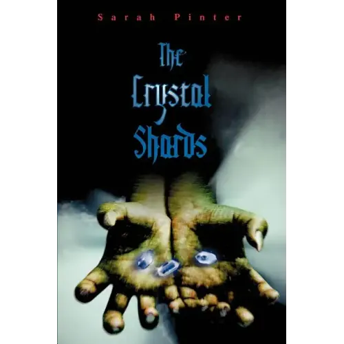The Crystal Shards