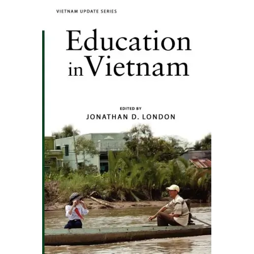 Education in Vietnam
