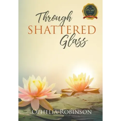 Through Shattered Glass