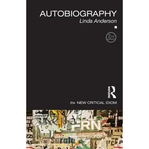Autobiography