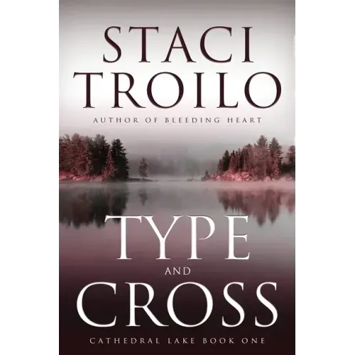 Type and Cross