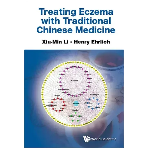 Treating Eczema with Traditional Chinese Medicine