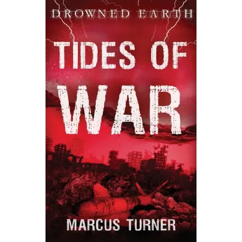 Tides of War