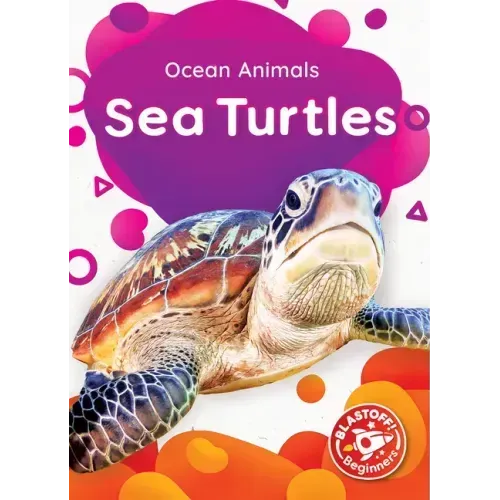 Sea Turtles