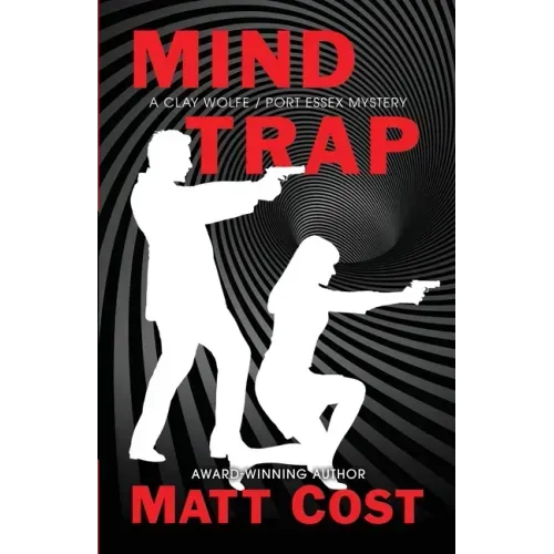 Mind Trap