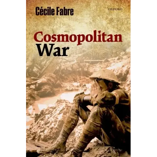 Cosmopolitan War