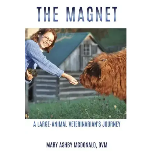 The Magnet