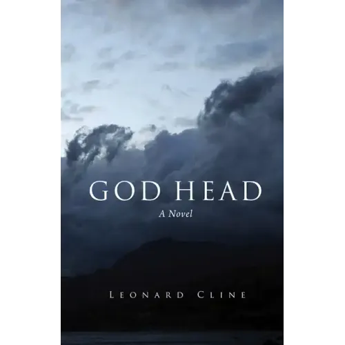 God Head