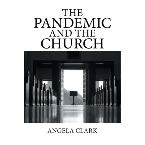 The Pandemic and the Church